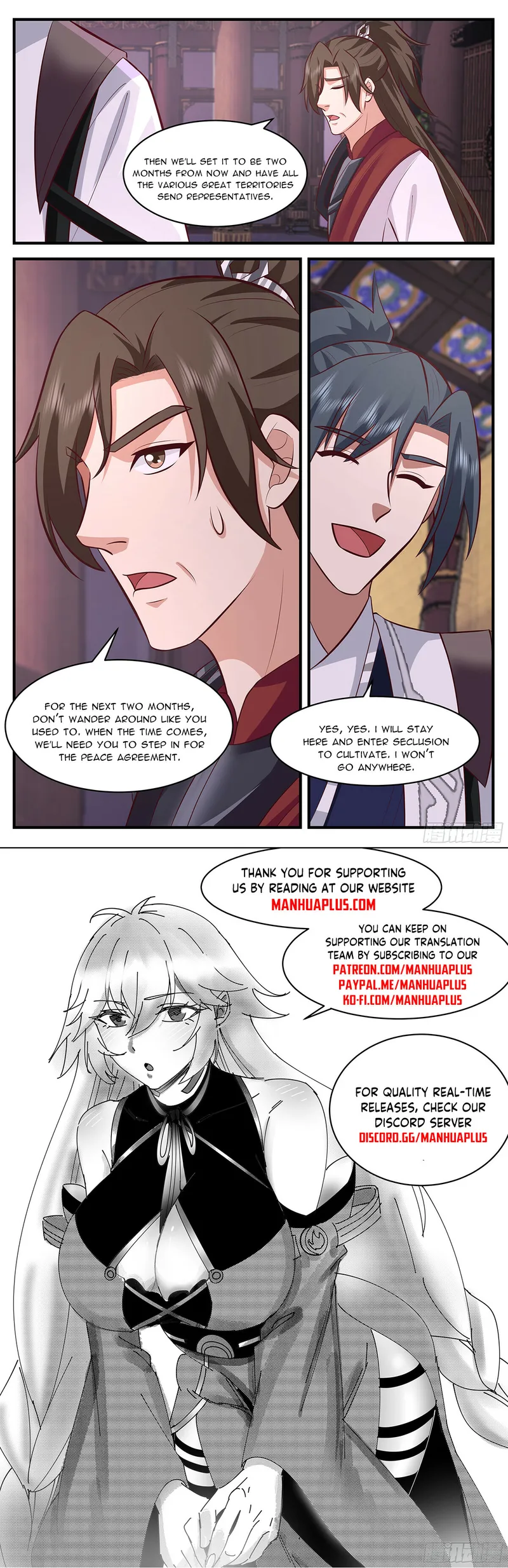 Page 12 of Chapter 3405