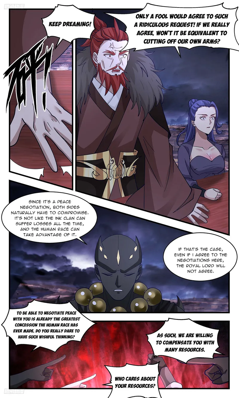 Page 2 of Chapter 3407