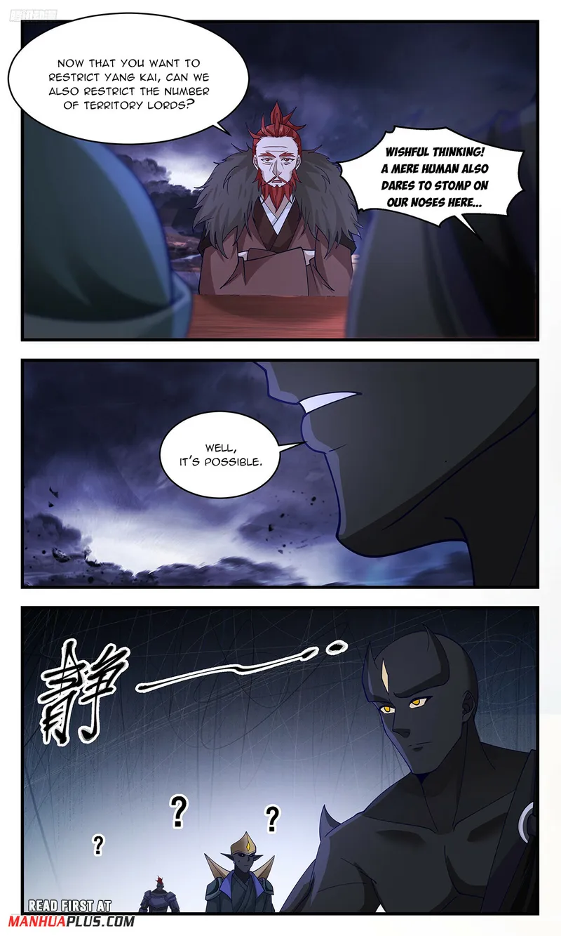 Page 3 of Chapter 3407