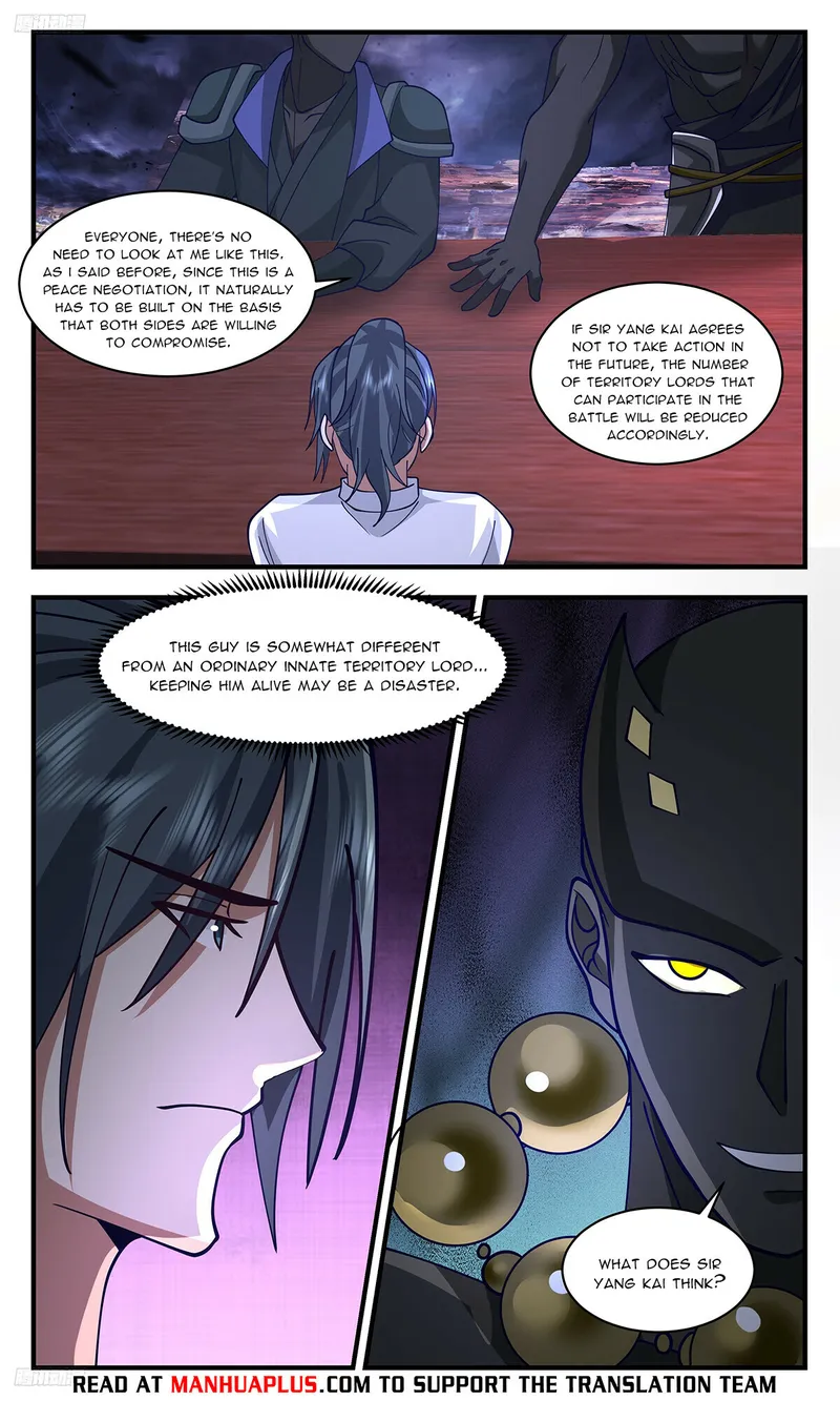 Page 4 of Chapter 3407