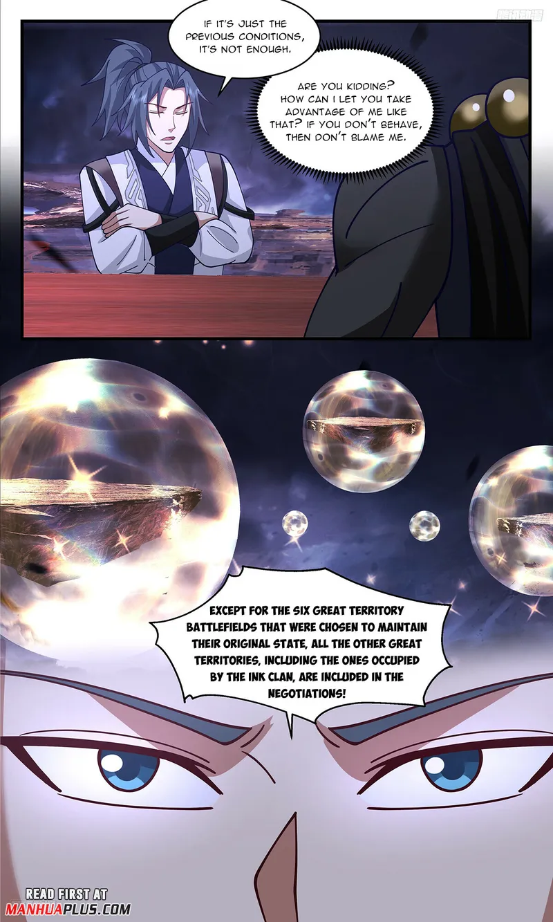 Page 5 of Chapter 3407