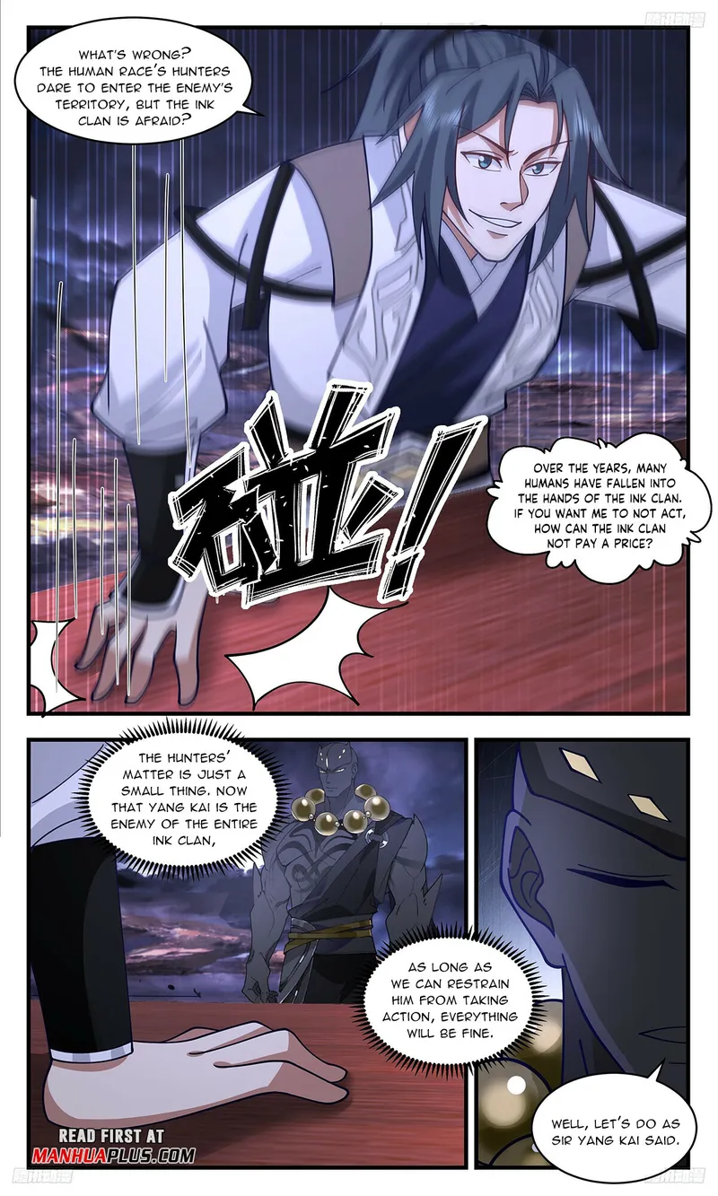 Page 7 of Chapter 3407