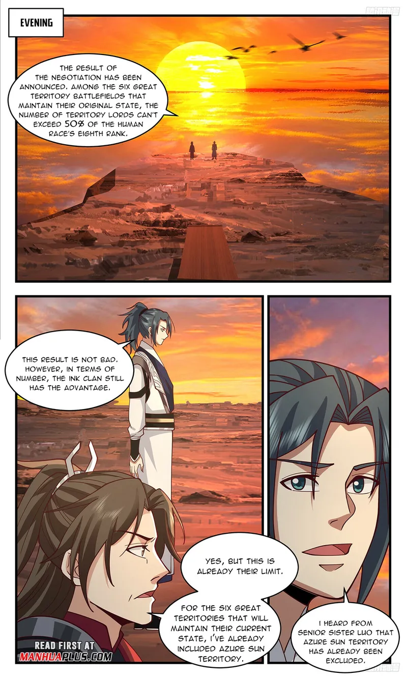 Page 9 of Chapter 3407