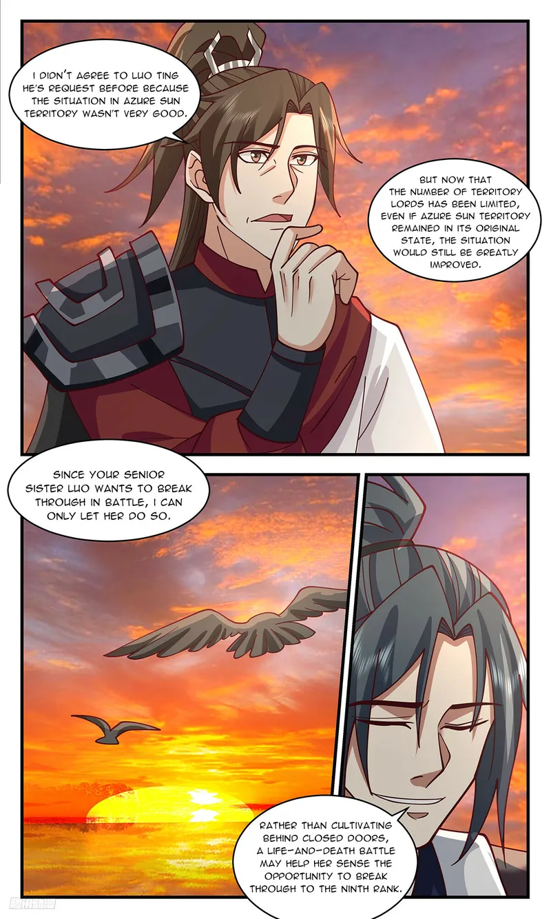 Page 10 of Chapter 3407