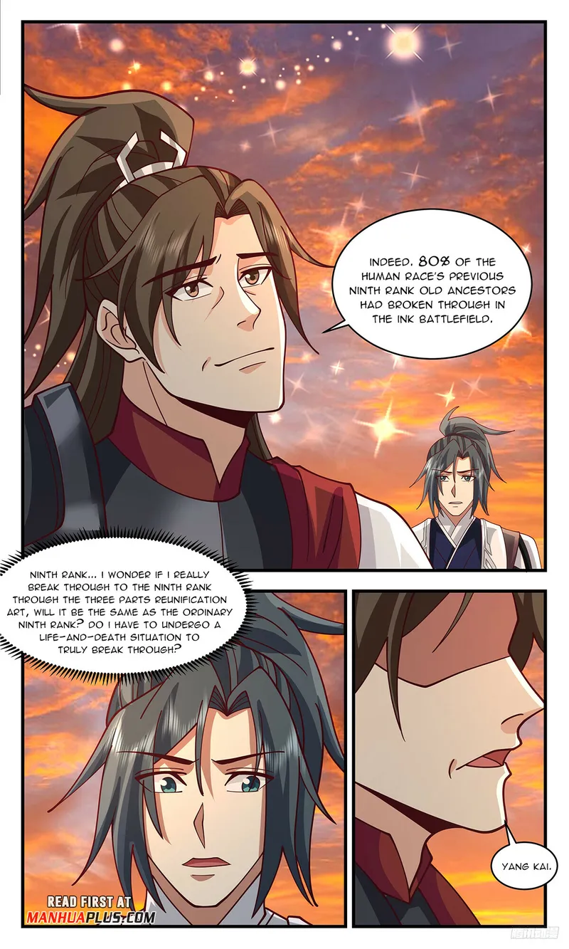 Page 11 of Chapter 3407