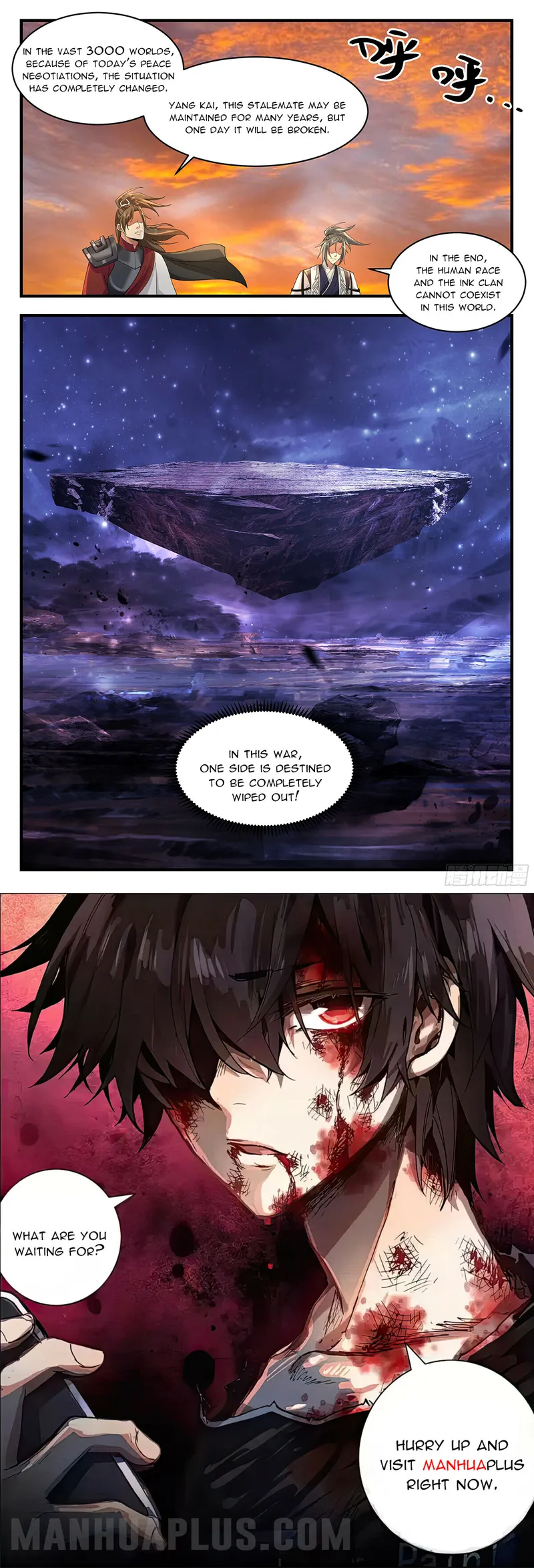 Page 12 of Chapter 3407