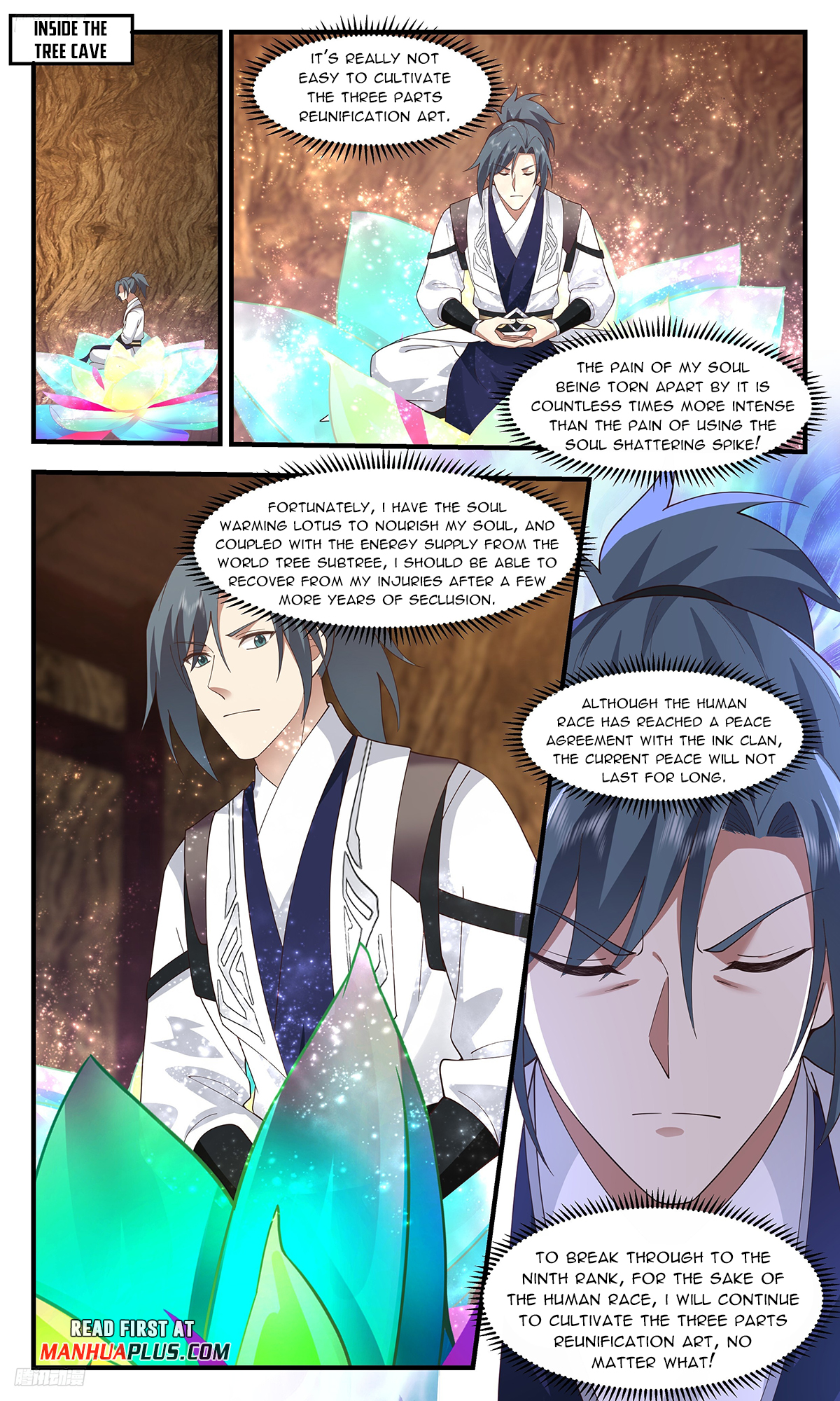 Page 3 of Chapter 3408