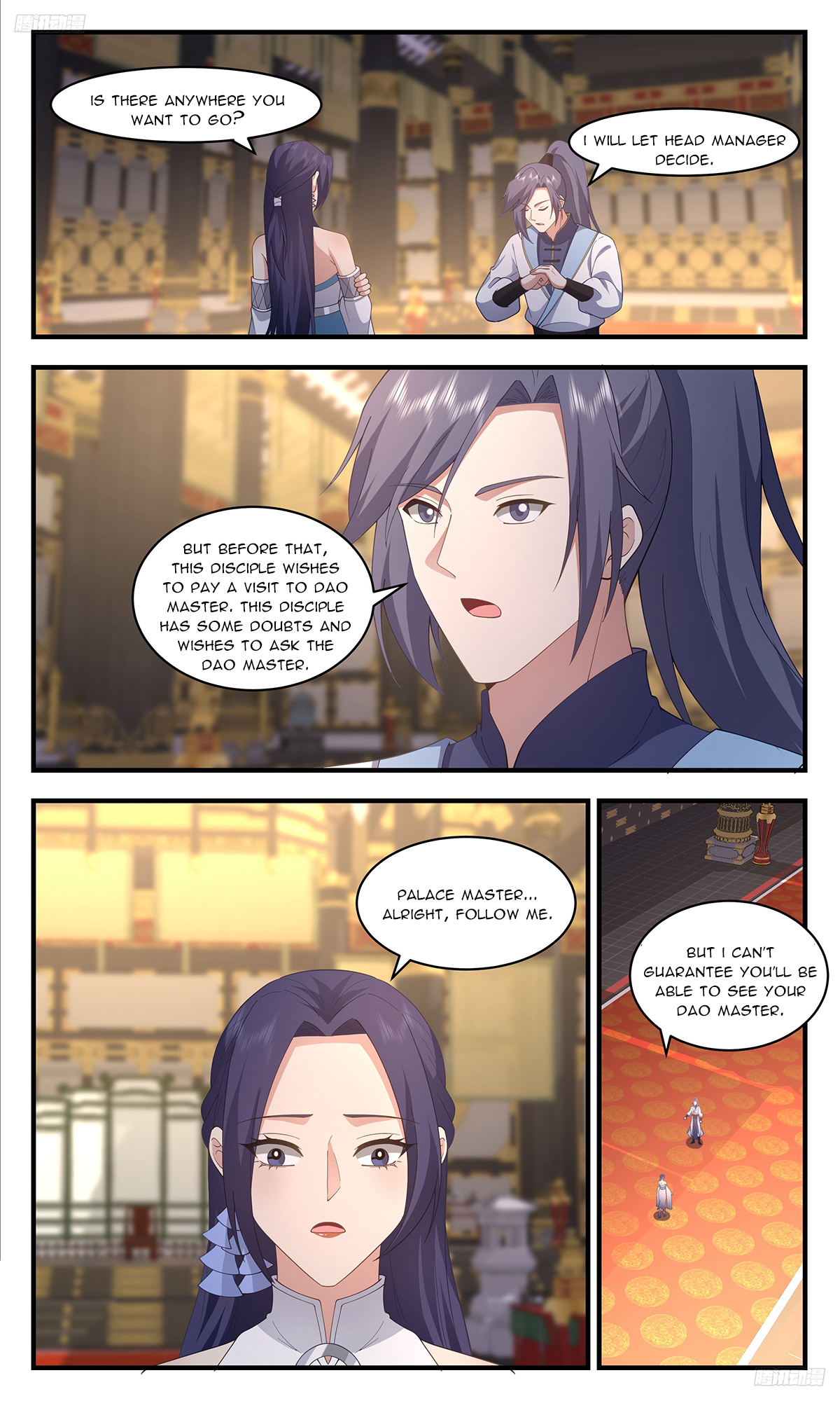 Page 6 of Chapter 3408