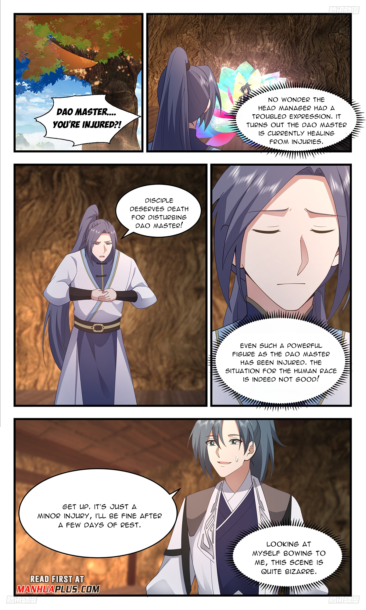 Page 7 of Chapter 3408