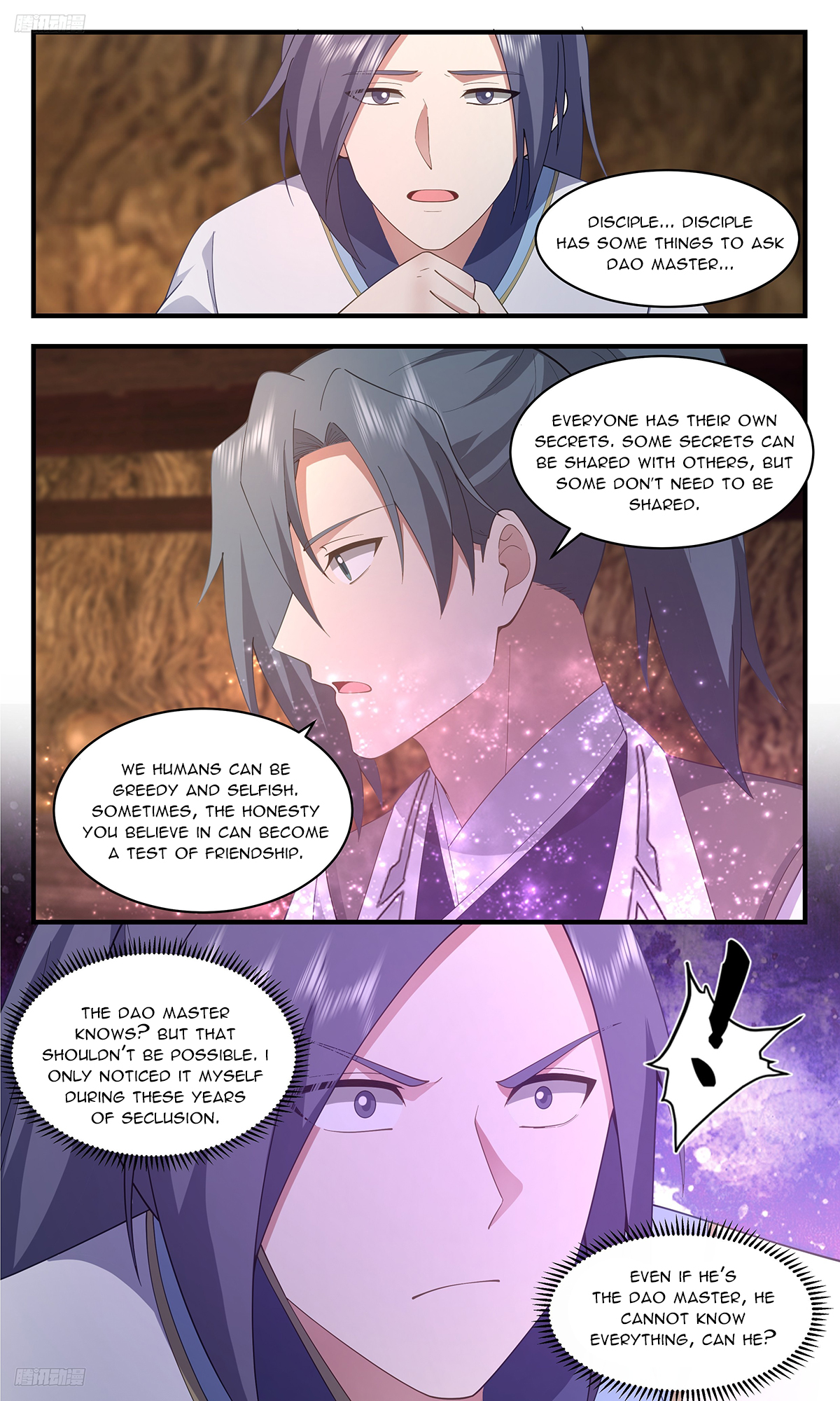 Page 8 of Chapter 3408