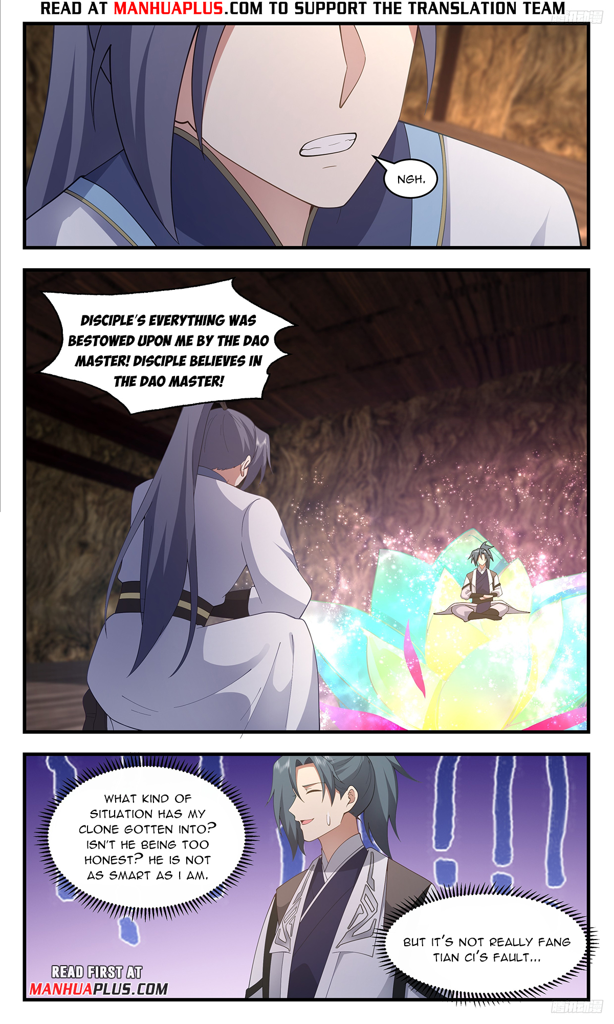 Page 9 of Chapter 3408