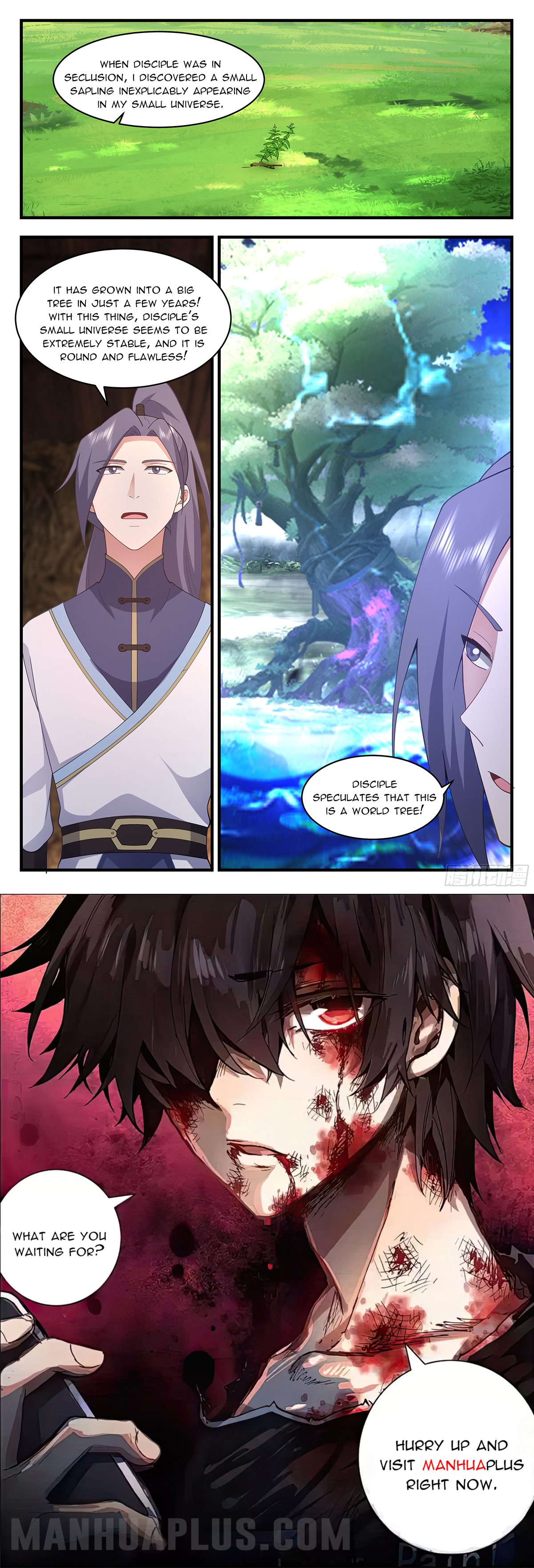 Page 12 of Chapter 3408