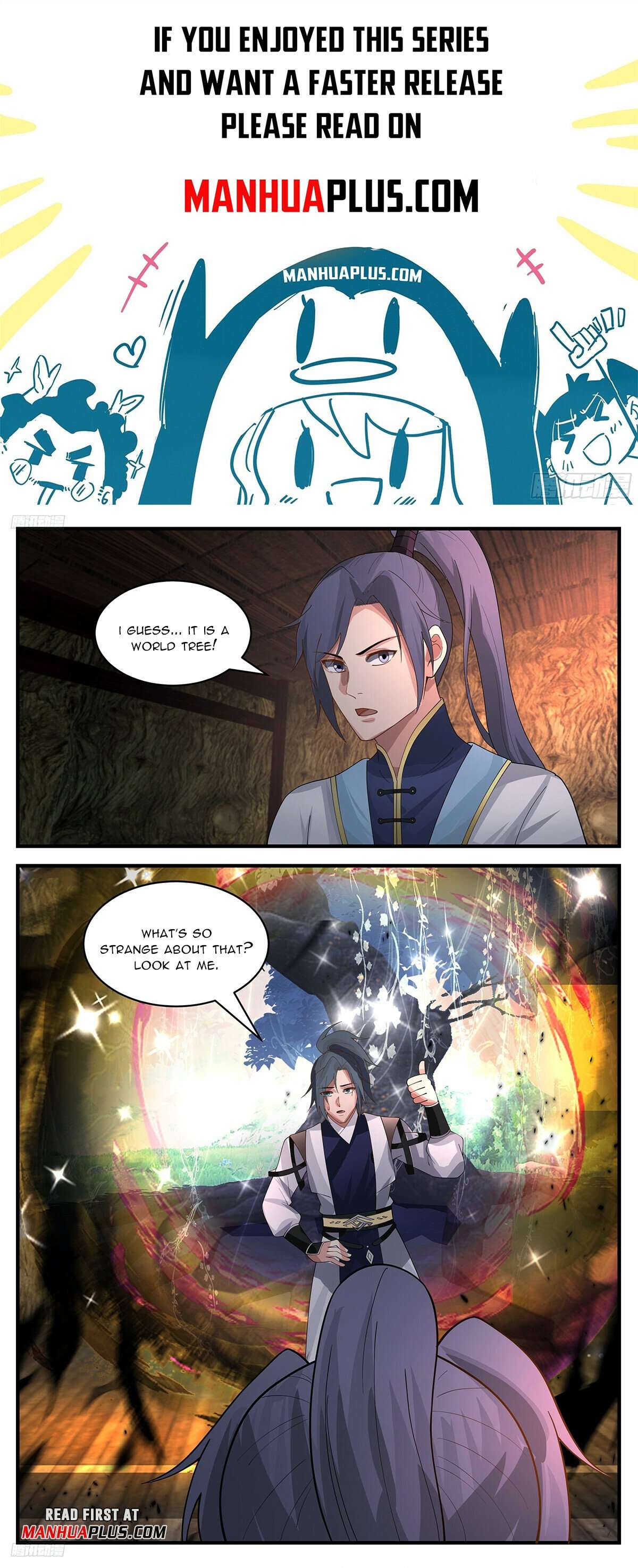 Page 1 of Chapter 3409