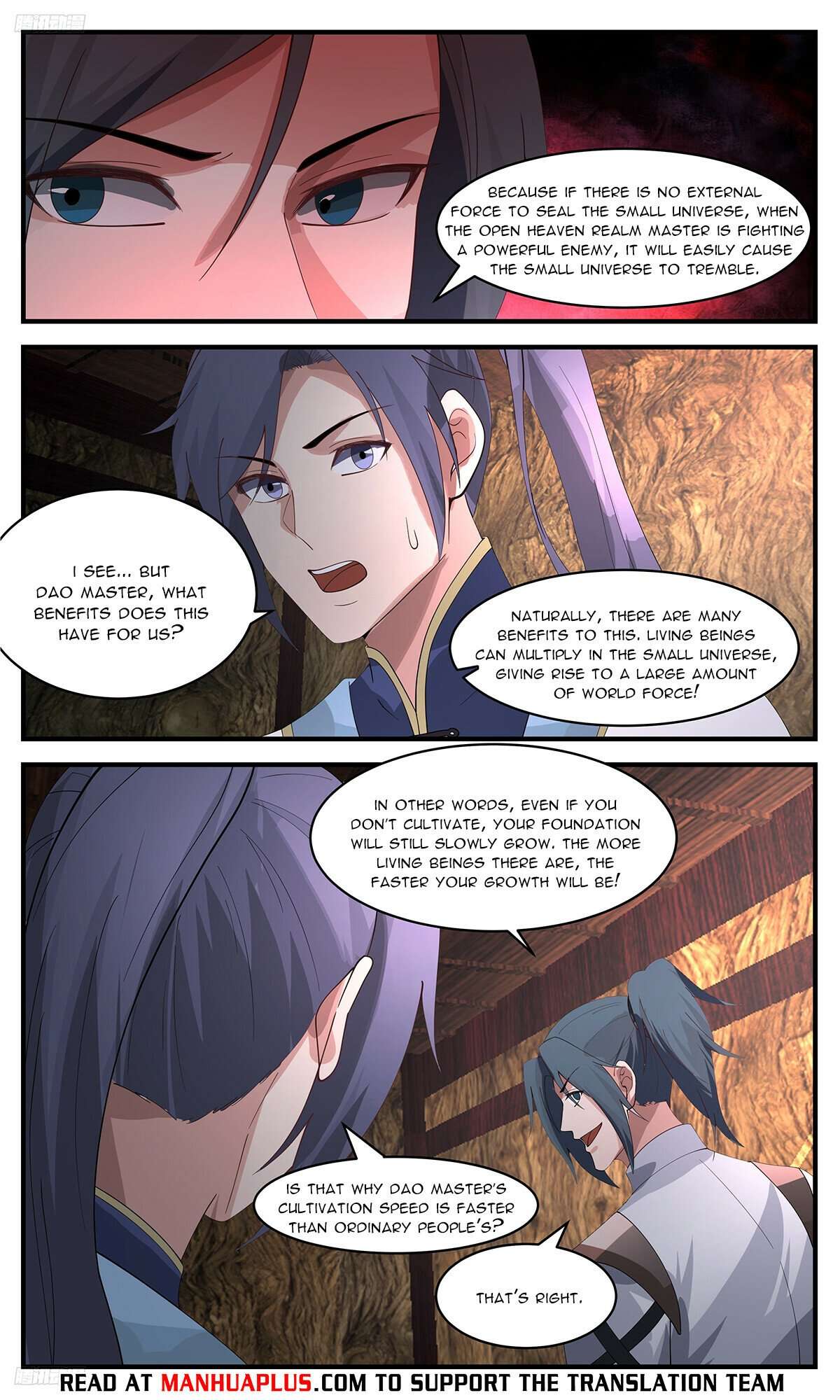 Page 4 of Chapter 3409