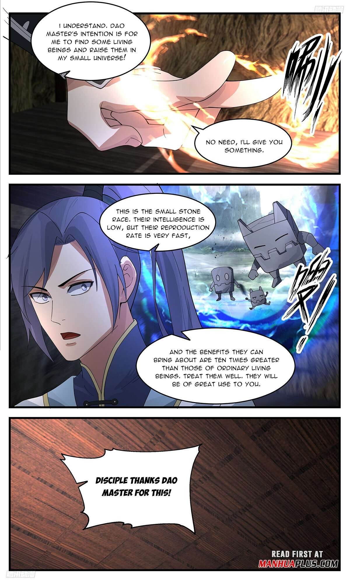 Page 5 of Chapter 3409