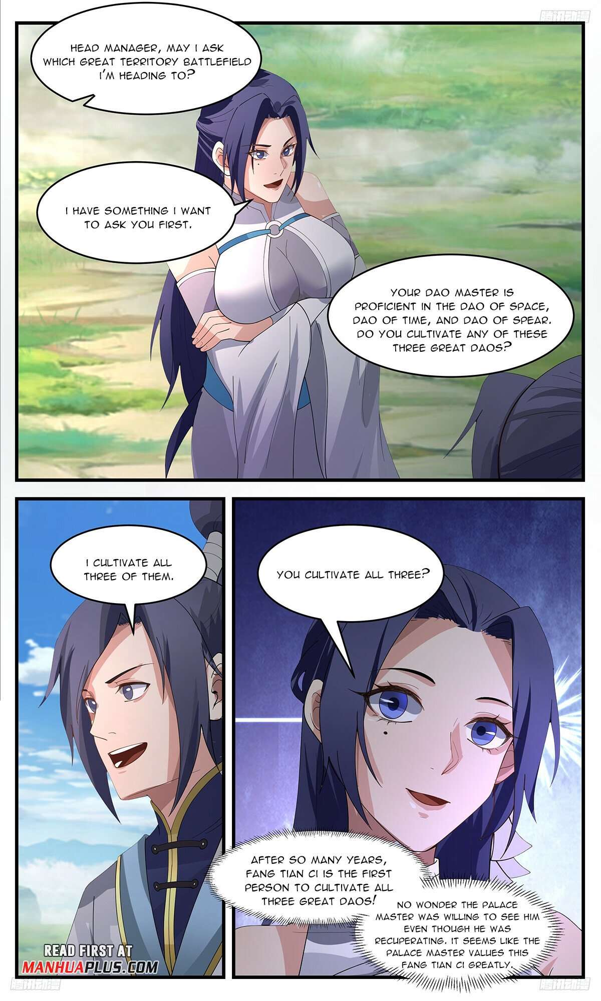 Page 7 of Chapter 3409