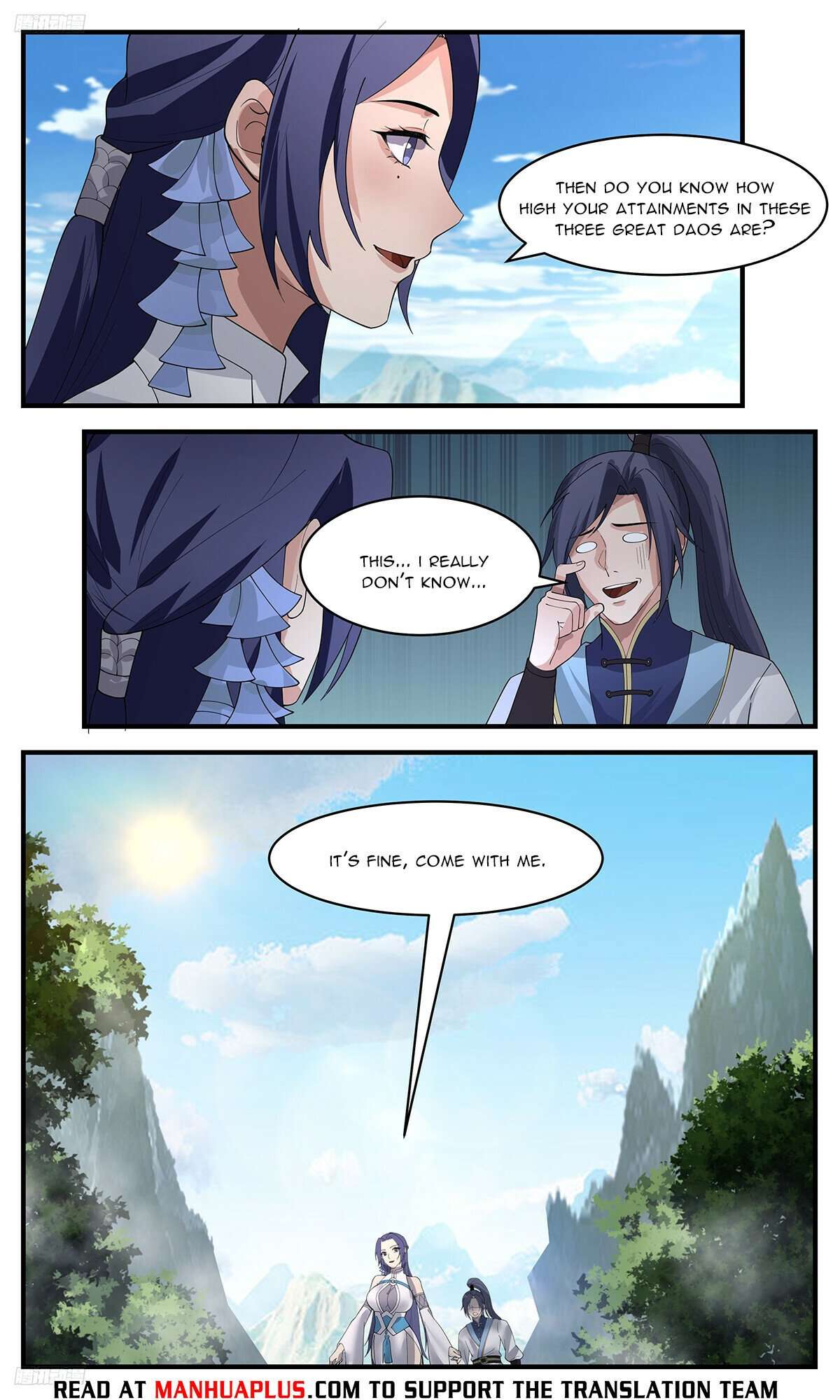Page 8 of Chapter 3409