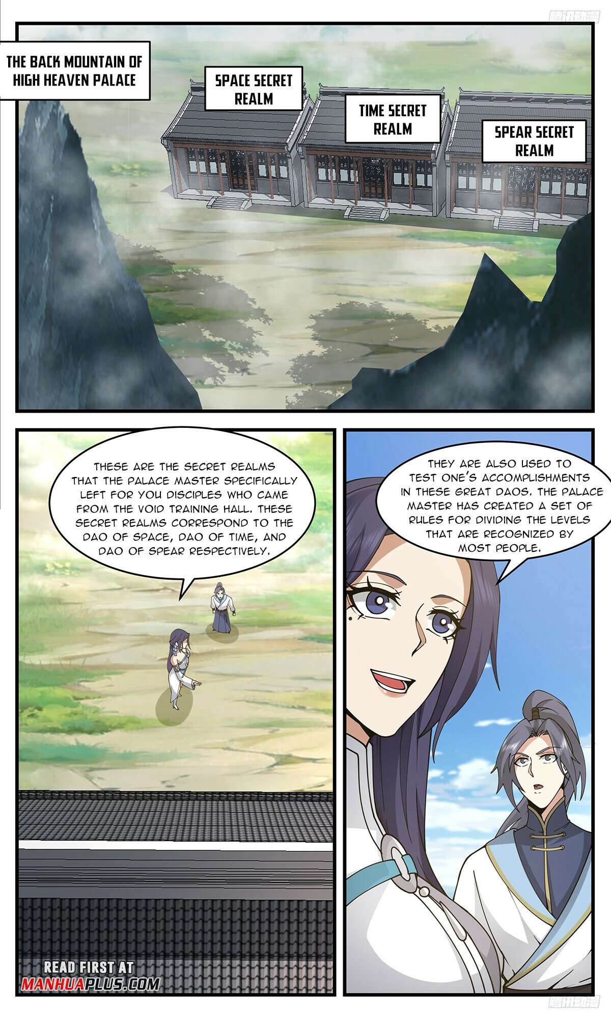 Page 9 of Chapter 3409