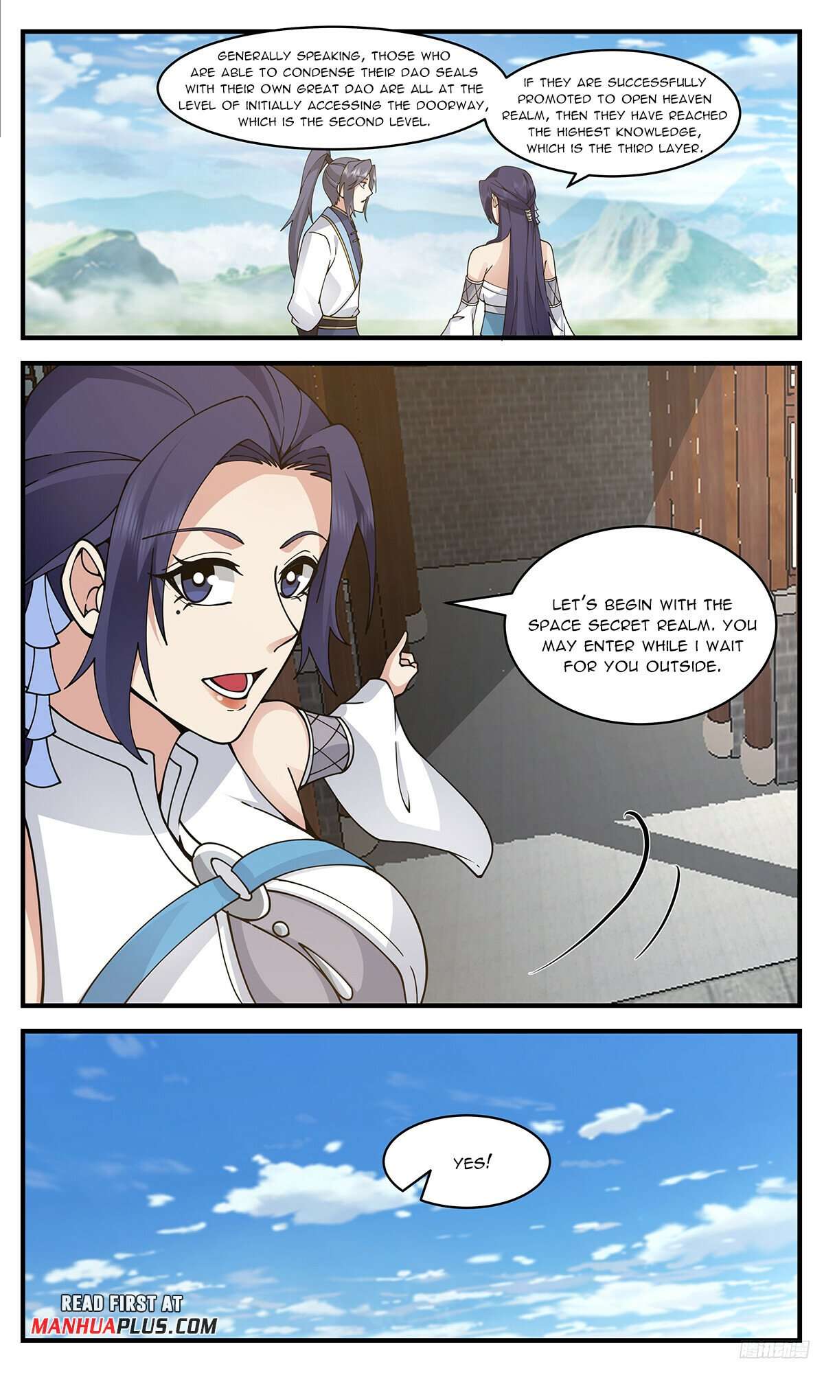 Page 11 of Chapter 3409