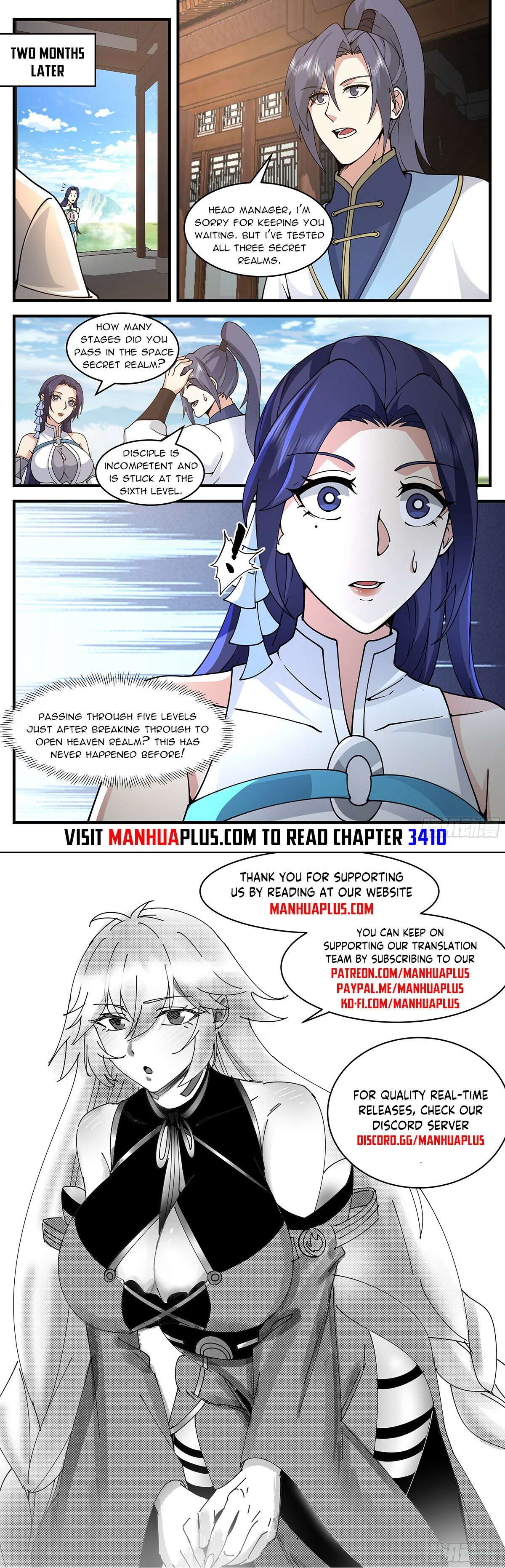Page 12 of Chapter 3409