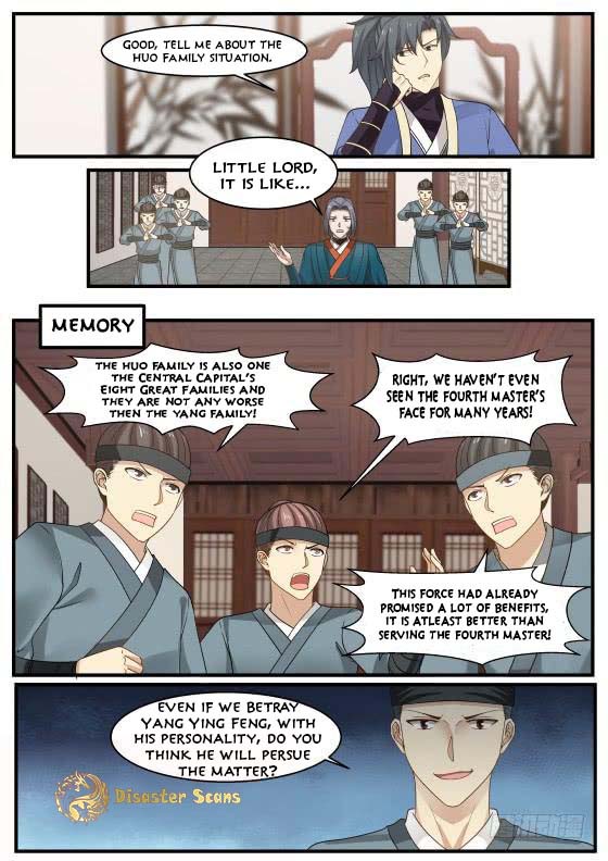 Page 2 of Chapter 341