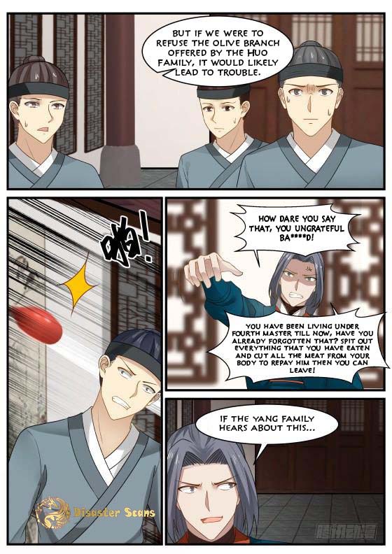Page 3 of Chapter 341