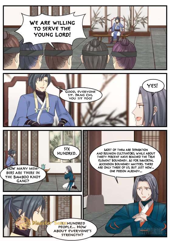 Page 6 of Chapter 341