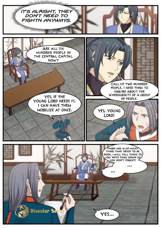 Page 7 of Chapter 341