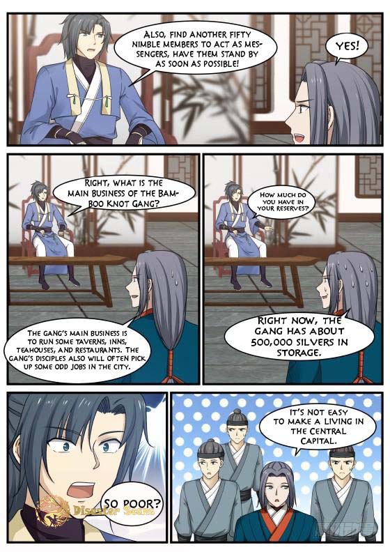 Page 8 of Chapter 341