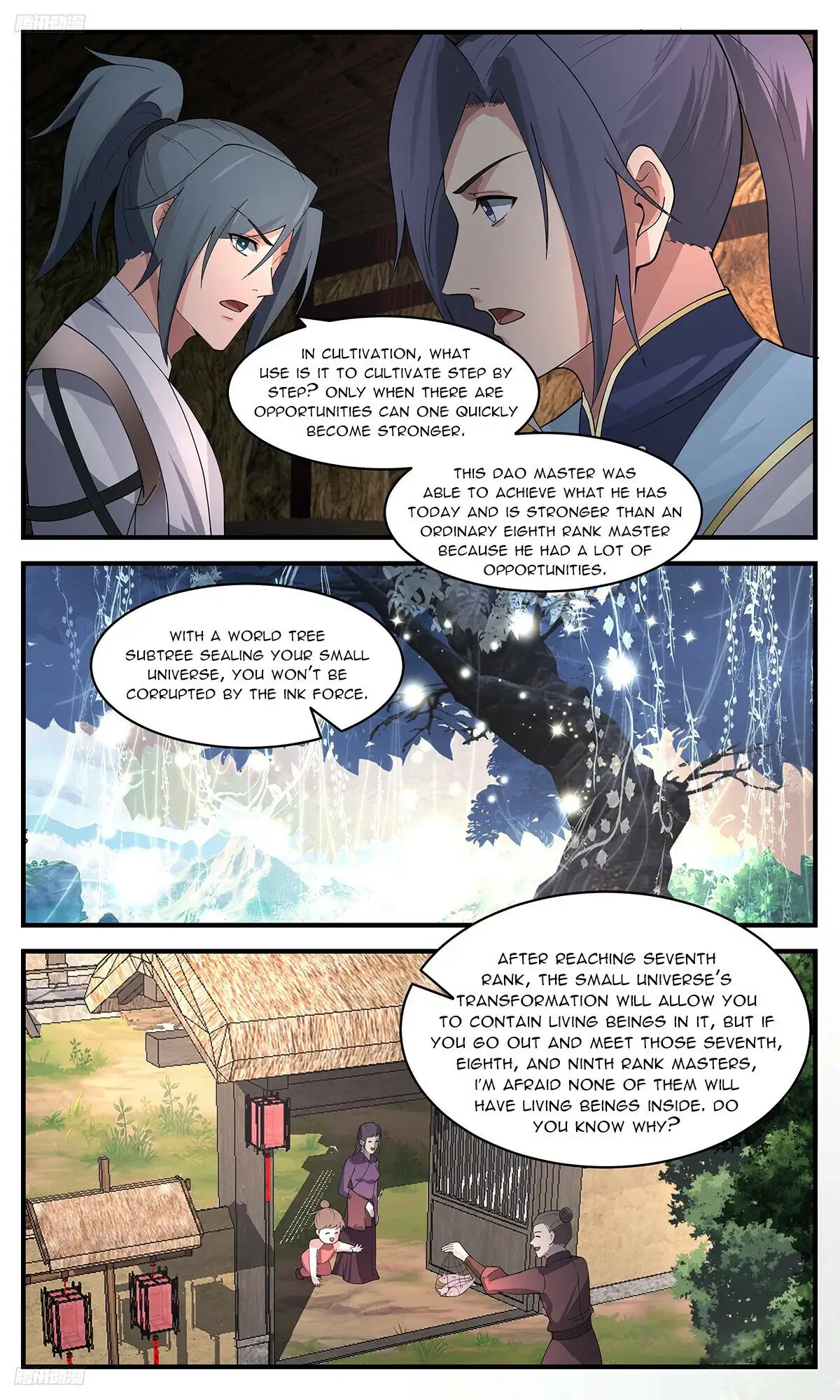 Page 3 of Chapter 3410