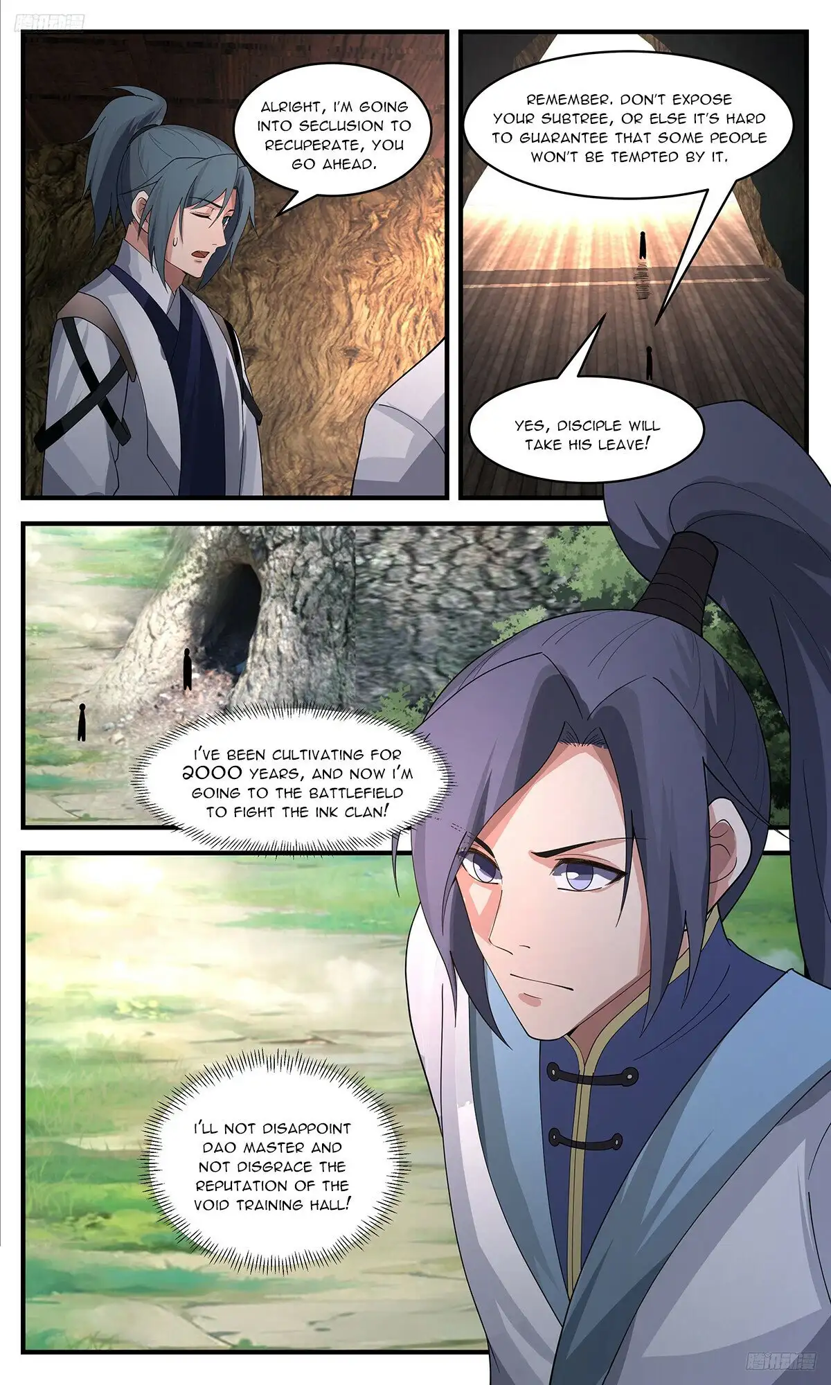 Page 6 of Chapter 3410