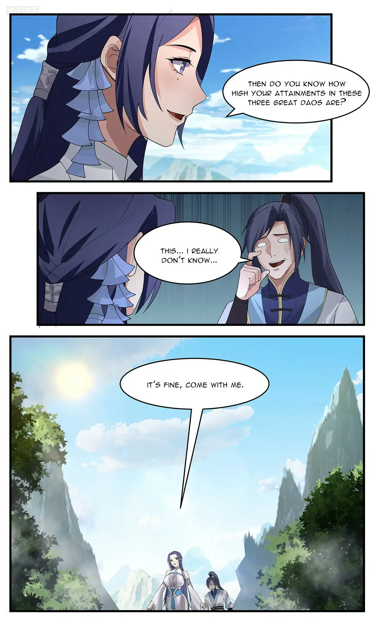 Page 8 of Chapter 3410