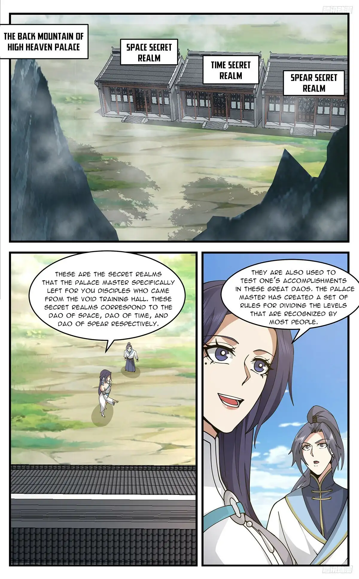 Page 9 of Chapter 3410