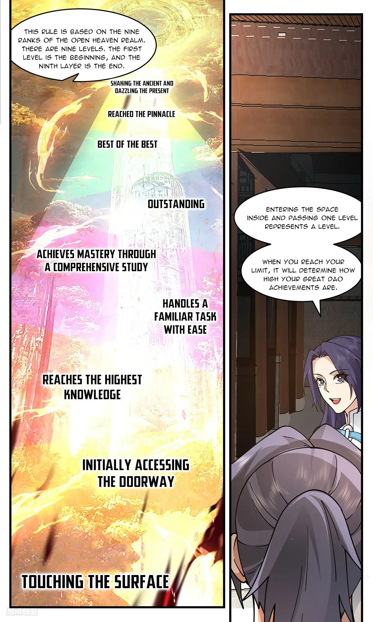 Page 10 of Chapter 3410