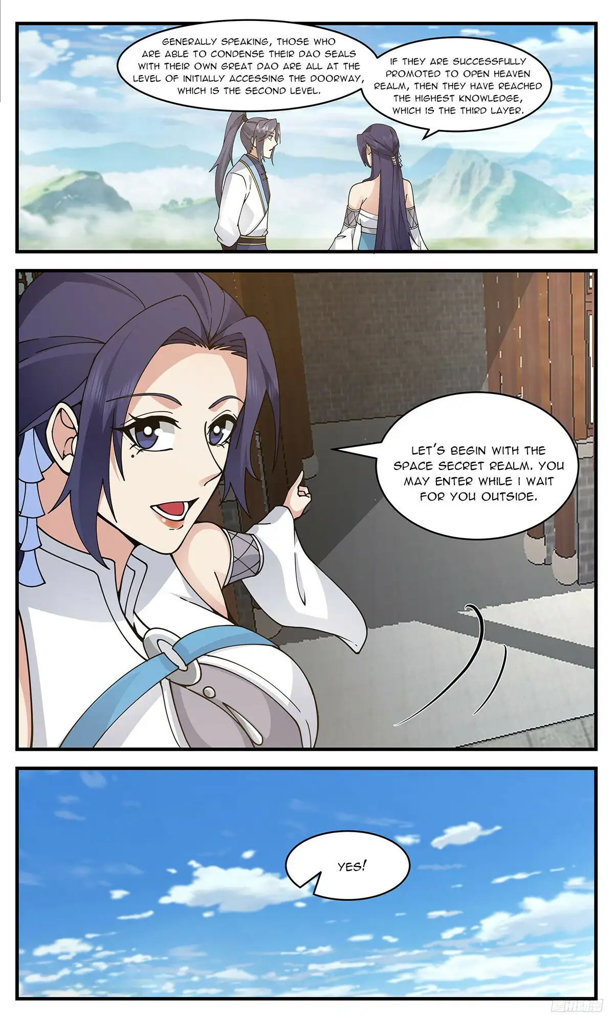 Page 11 of Chapter 3410