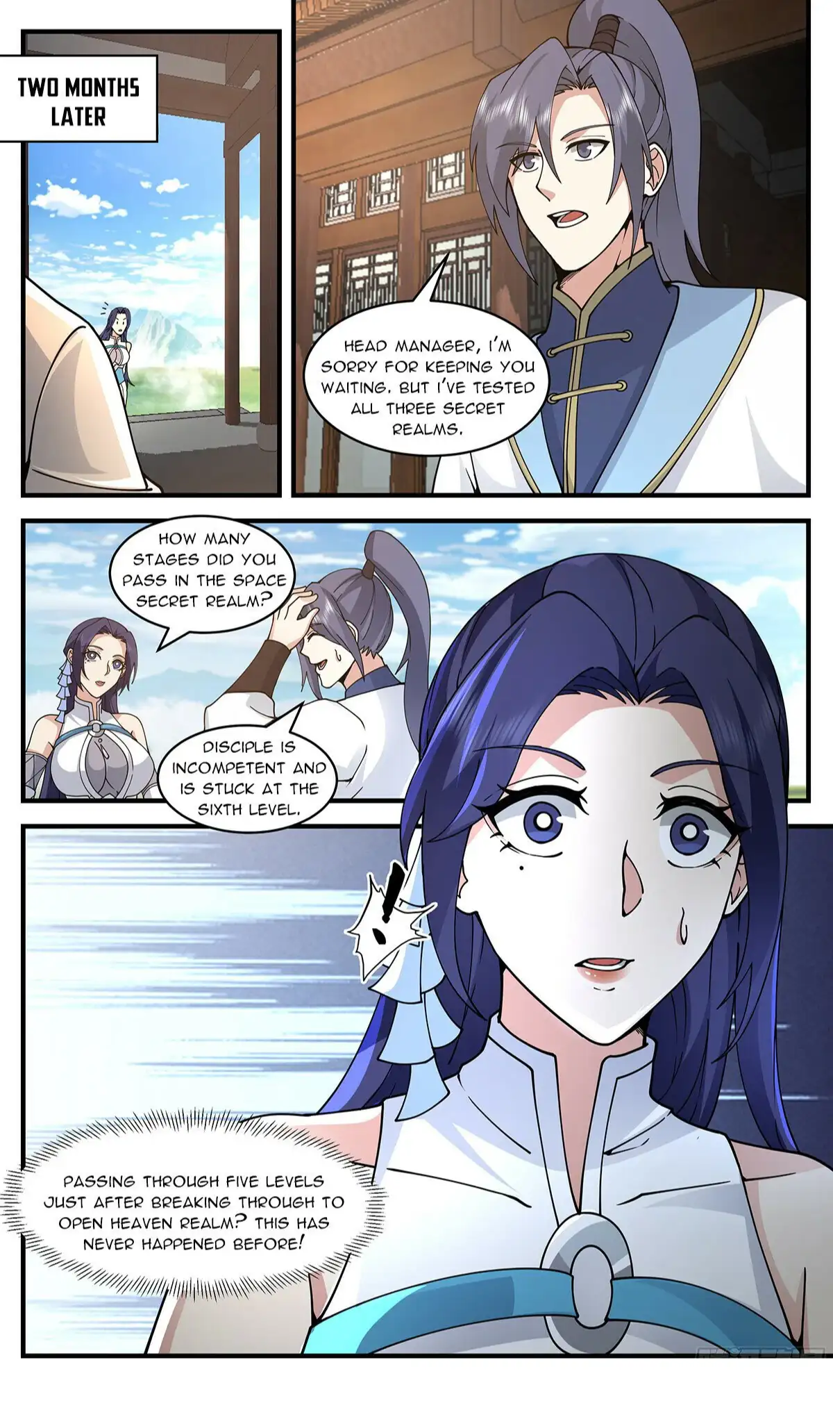 Page 12 of Chapter 3410