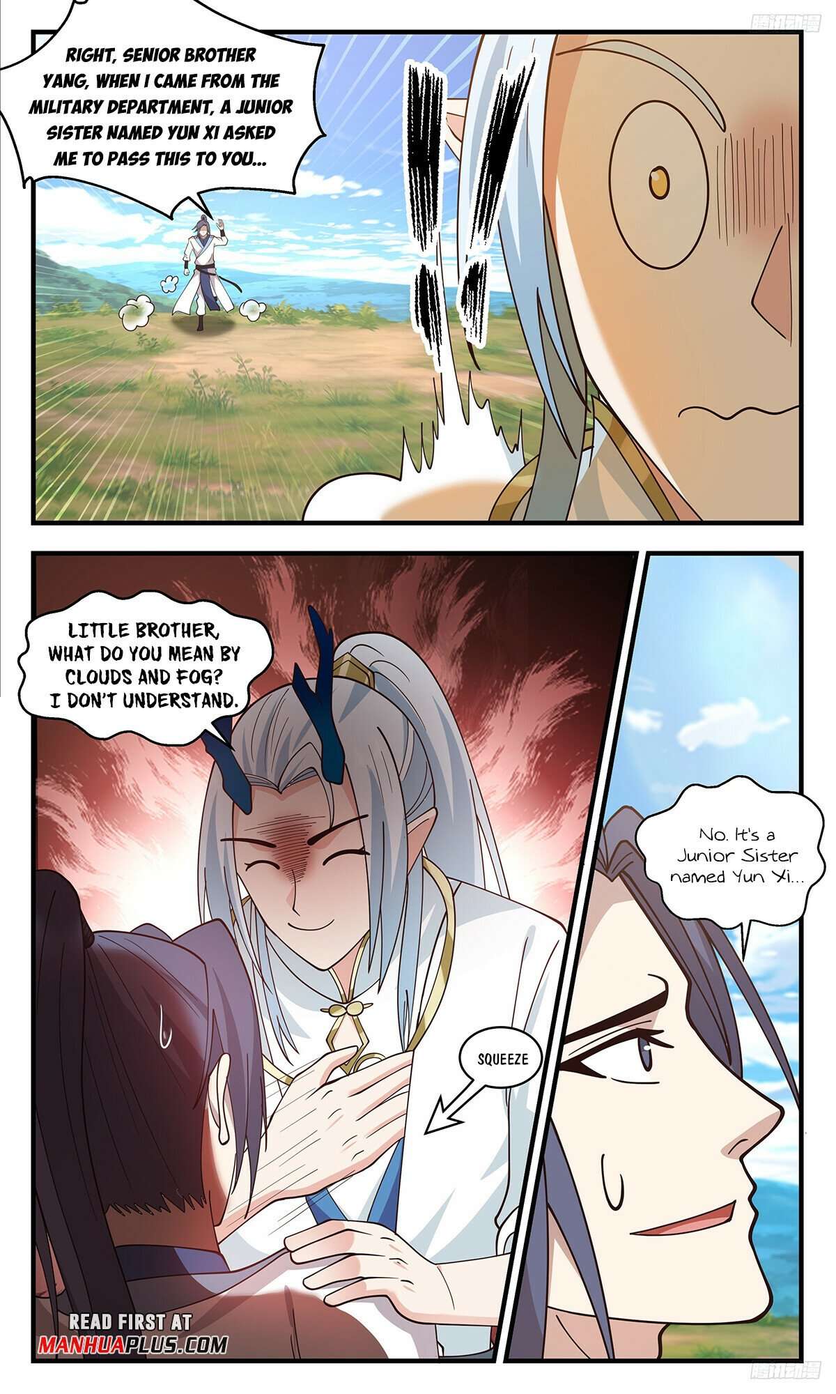 Page 9 of Chapter 3411