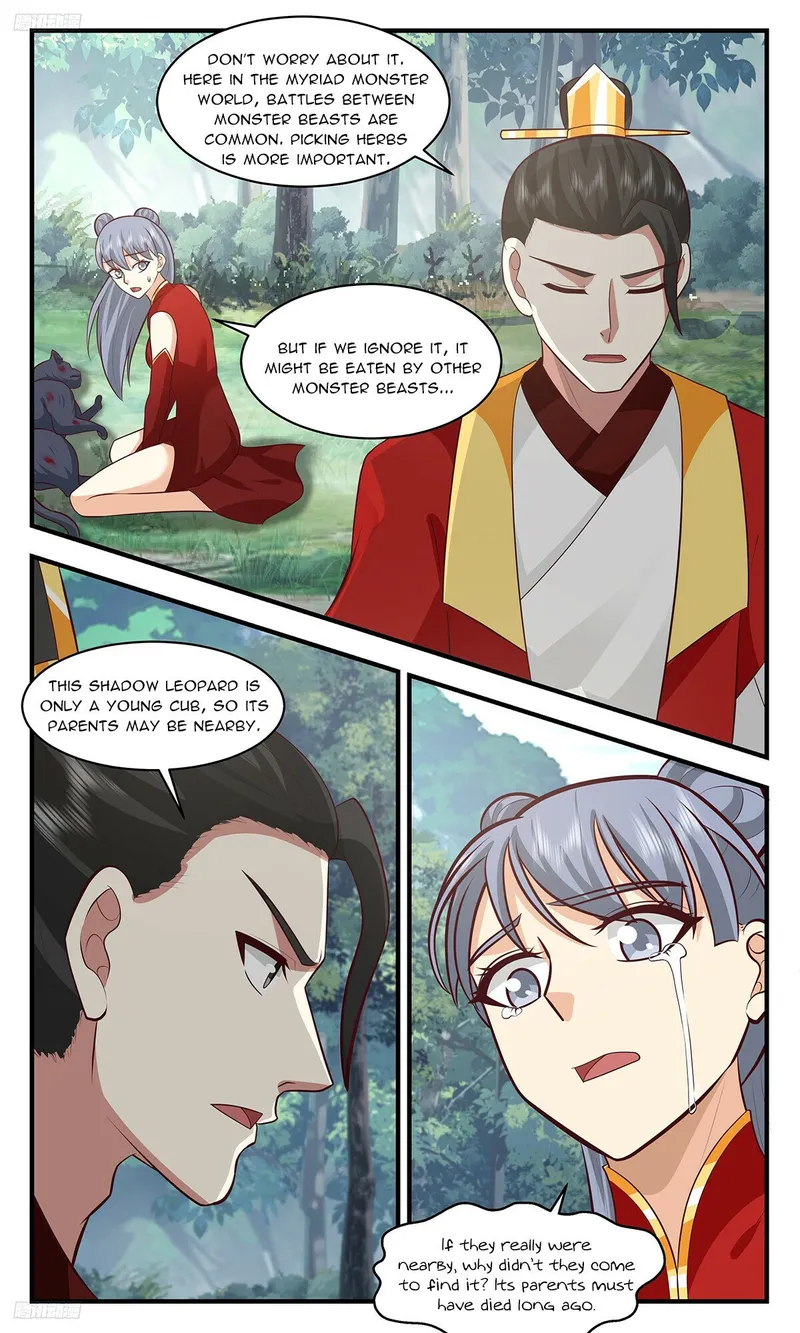 Page 2 of Chapter 3412