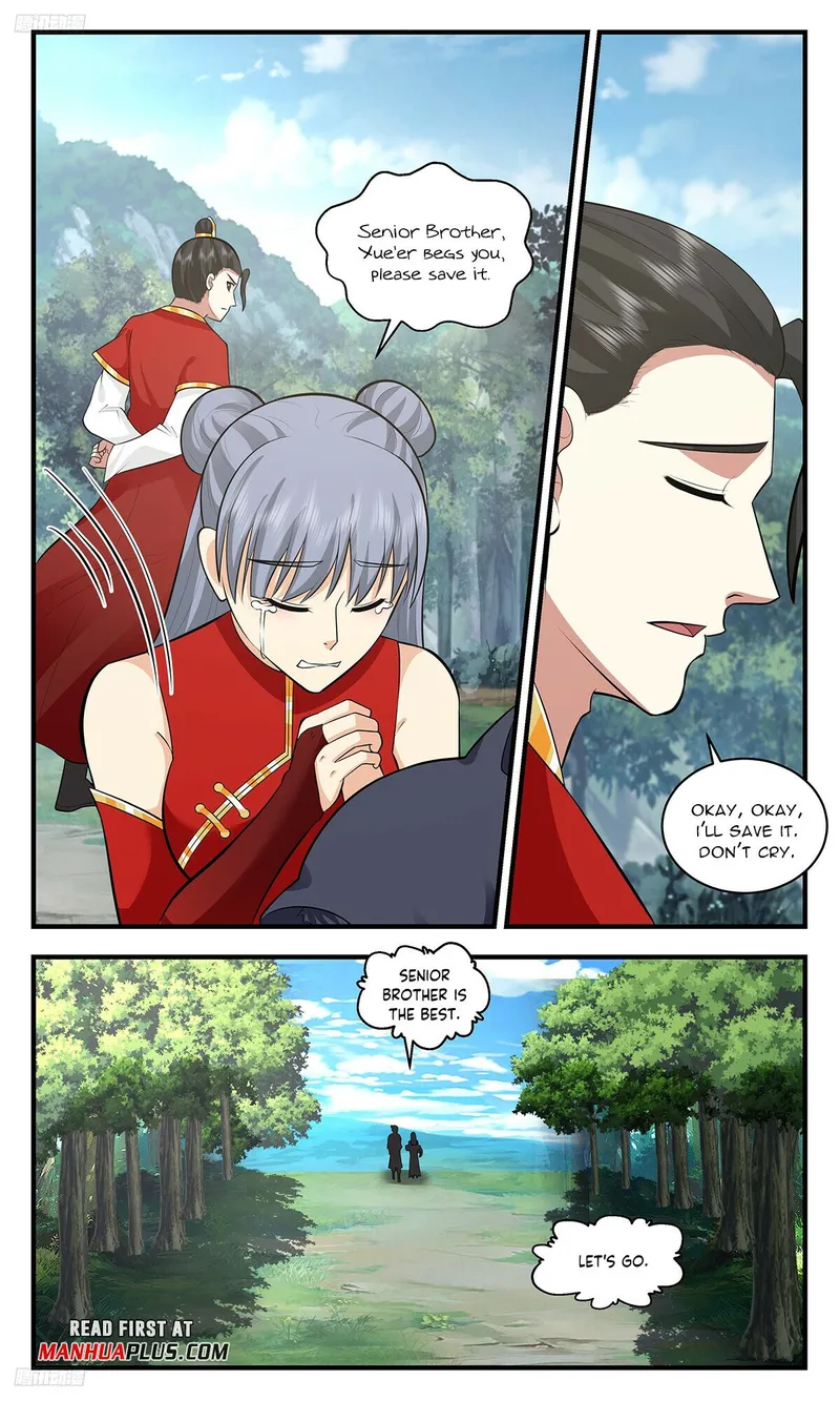 Page 3 of Chapter 3412