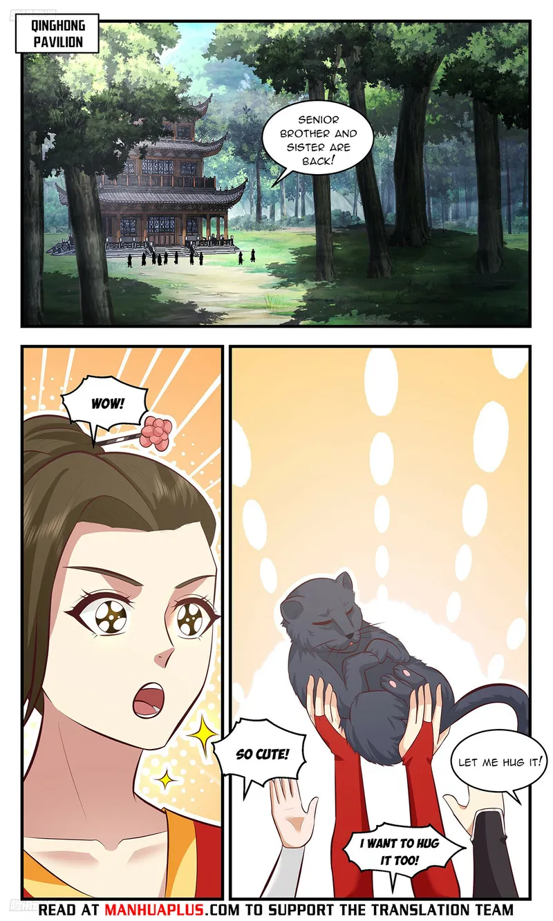 Page 4 of Chapter 3412