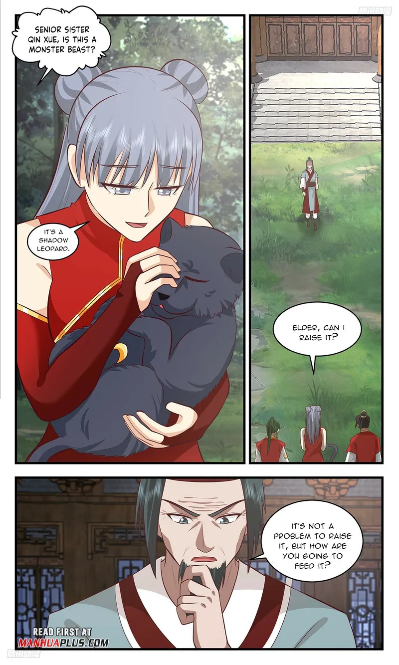Page 5 of Chapter 3412