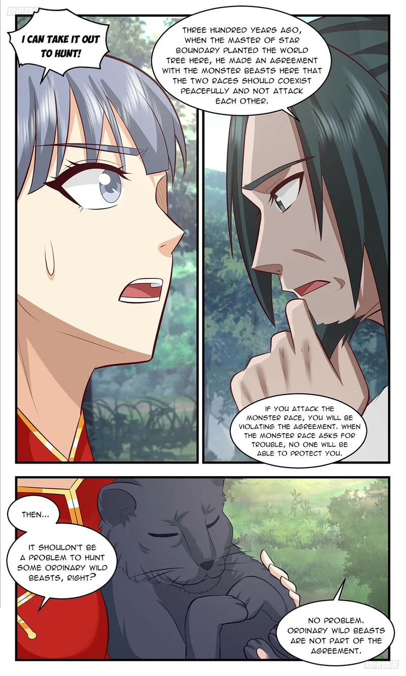 Page 6 of Chapter 3412