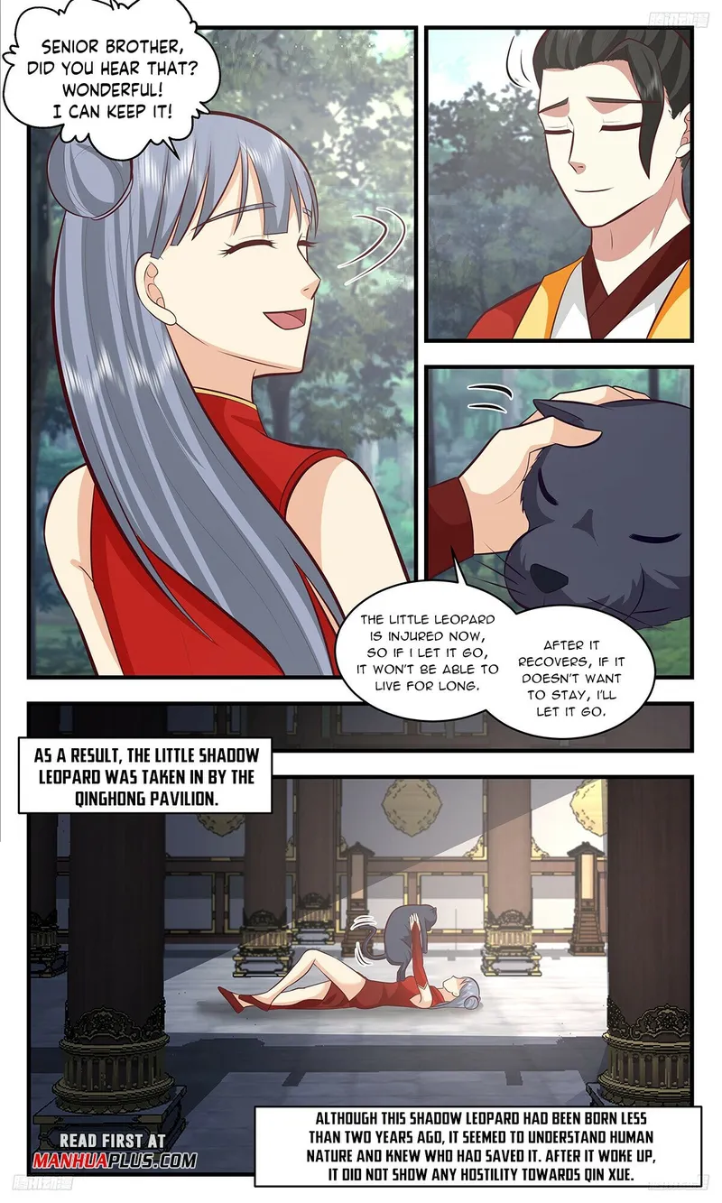 Page 7 of Chapter 3412