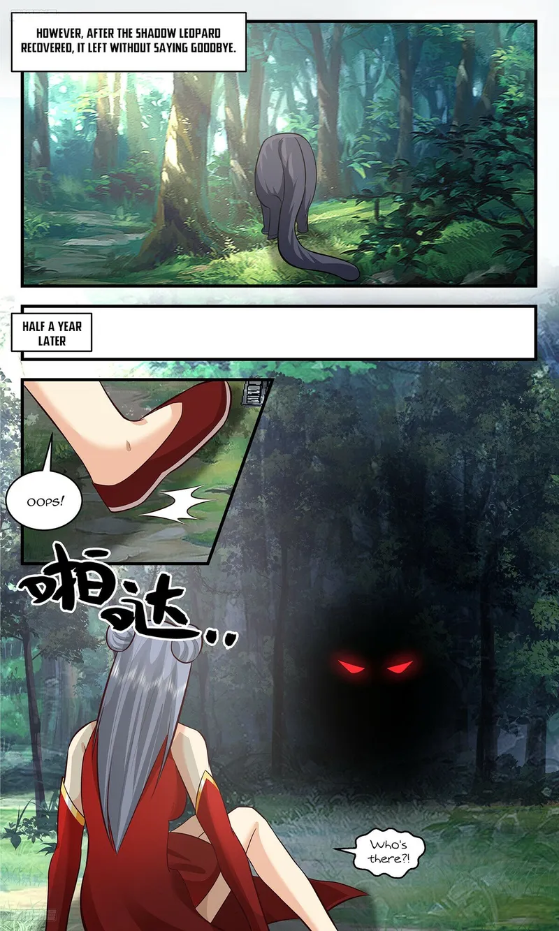 Page 8 of Chapter 3412