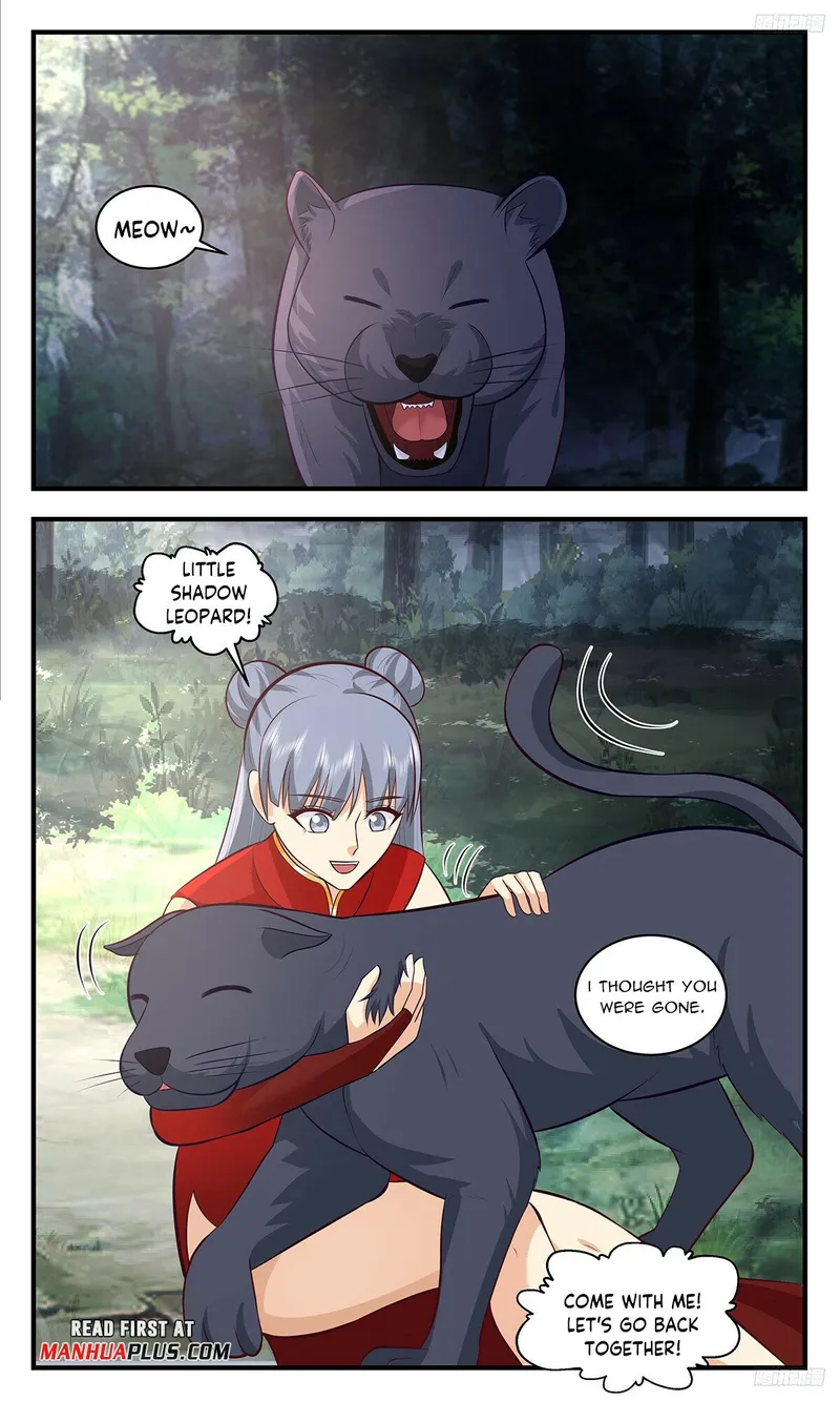 Page 9 of Chapter 3412