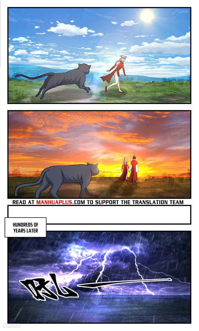 Page 10 of Chapter 3412