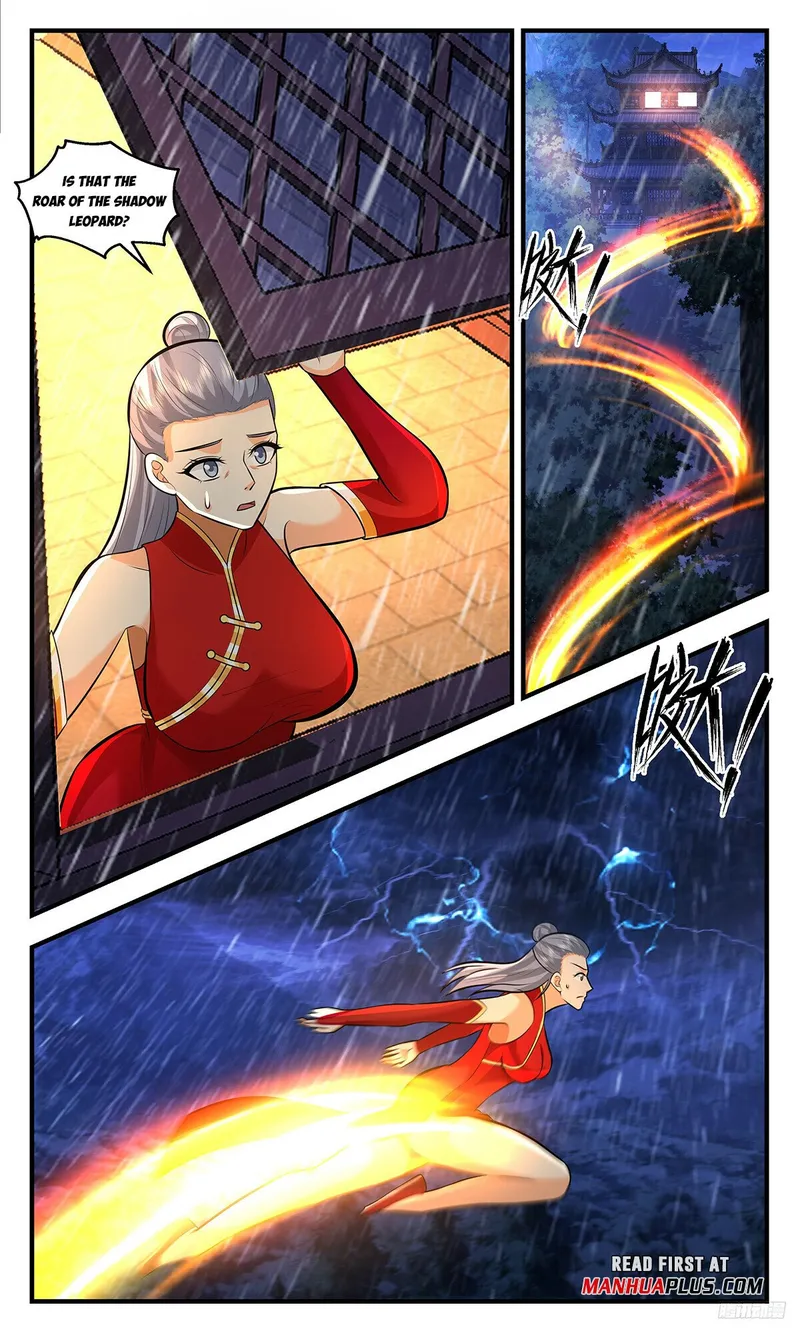 Page 11 of Chapter 3412