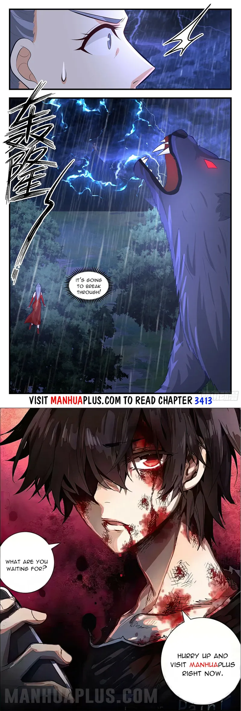 Page 12 of Chapter 3412