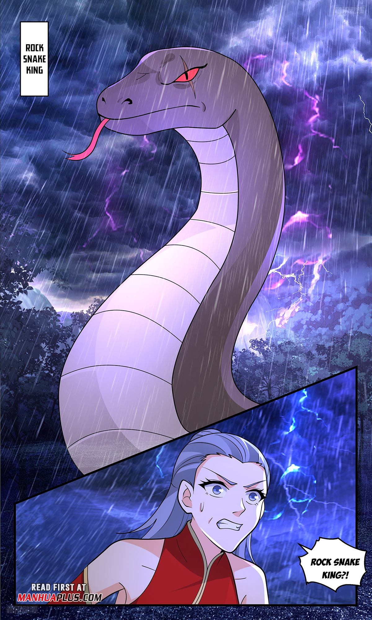 Page 5 of Chapter 3413