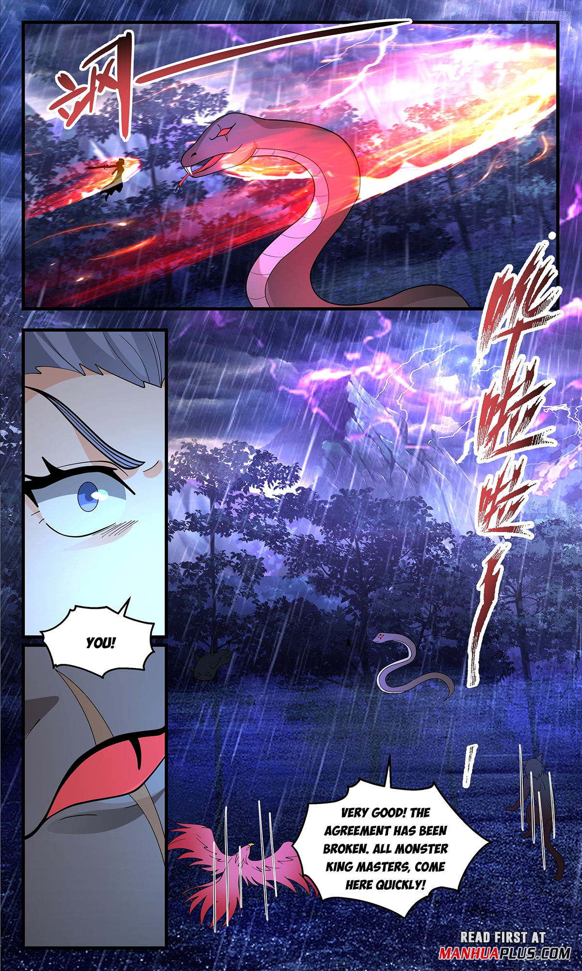 Page 9 of Chapter 3413